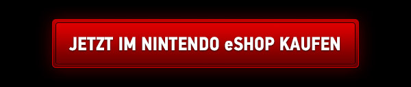JETZT IM NINTENDO eSHOP KAUFEN