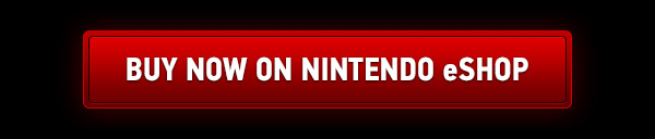 BUY NOW ON NINTENDO eSHOP