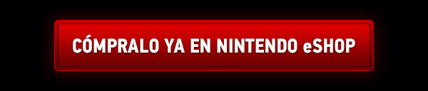 CÓMPRALO YA EN NINTENDO eSHOP
