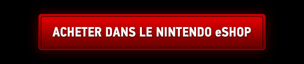 ACHETER DANS LE NINTENDO eSHOP