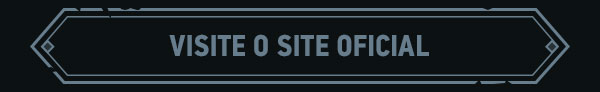 VISITE O SITE OFICIAL