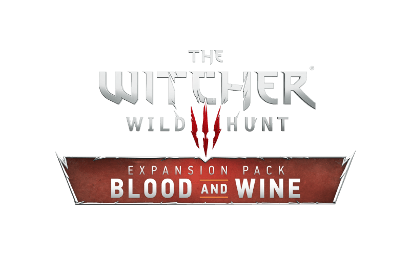 The Witcher Universe | Action-Adventure RPGs