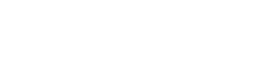 Dyenamik