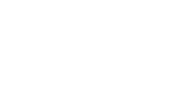 Insert Coin