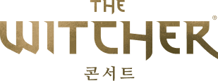 The Witcher in concert