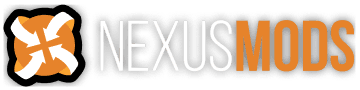 Nexus