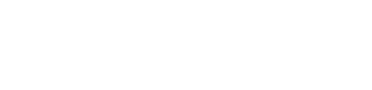 Razer