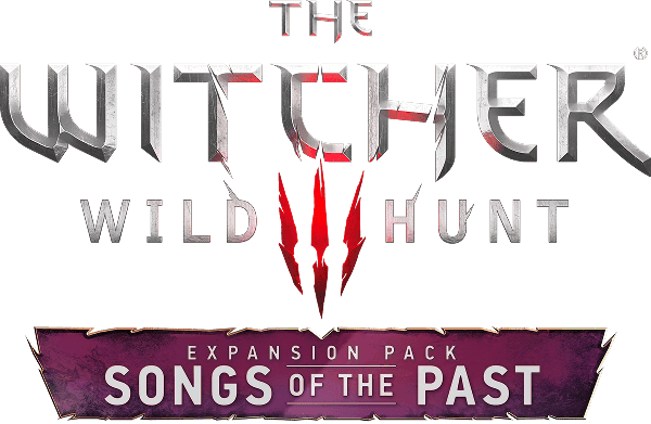 Songs of the past