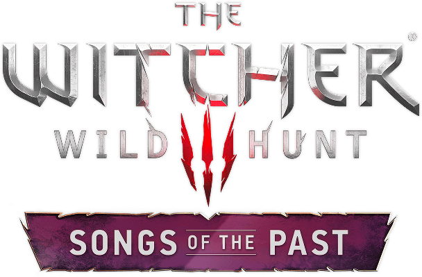 Songs of the past