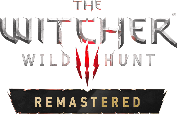 The Witcher 3