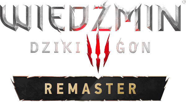 The Witcher 3
