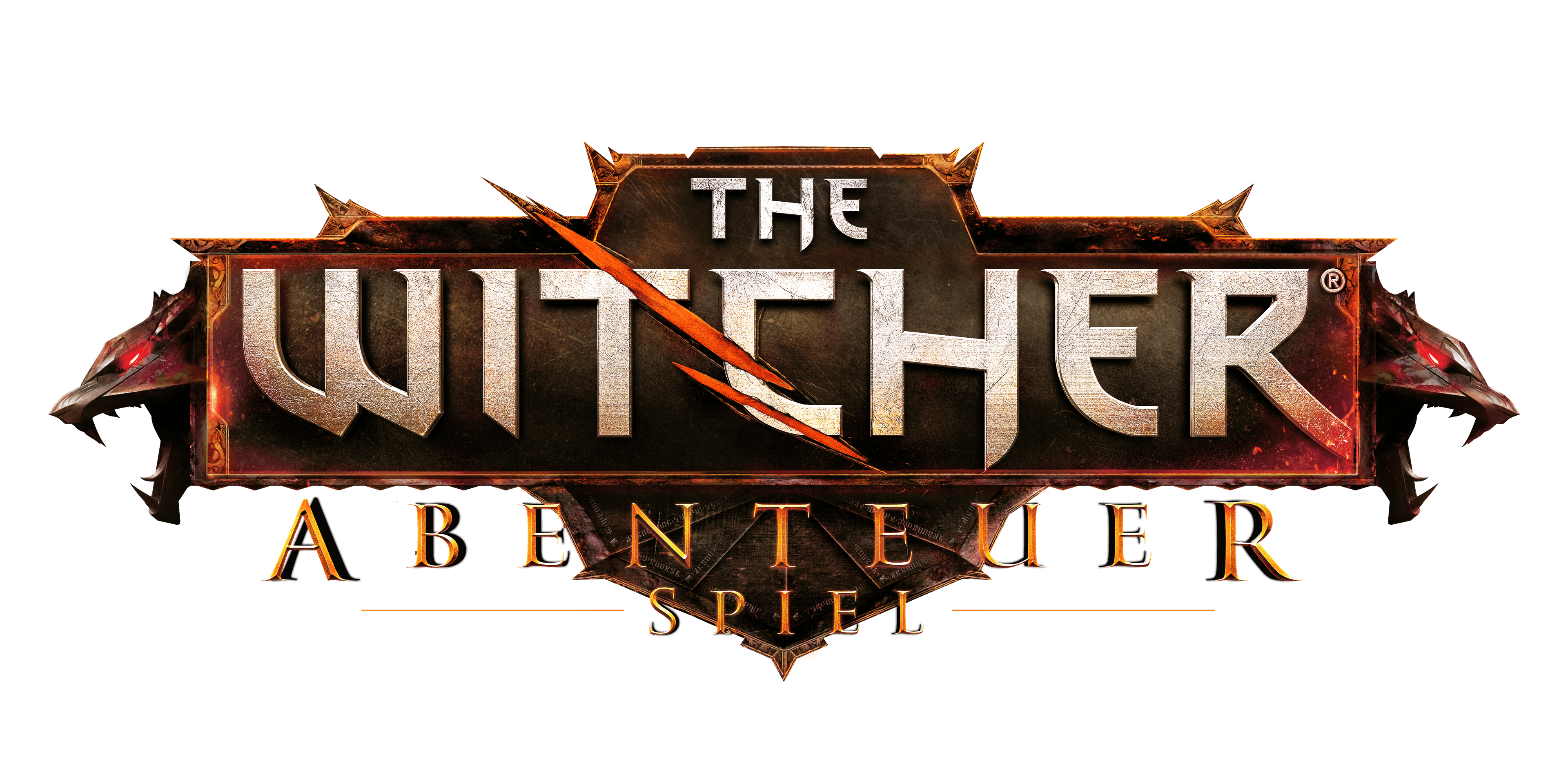 Title Image