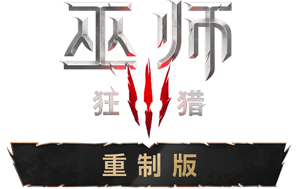 Witcher 3