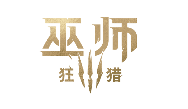 Witcher 3