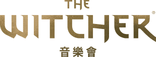 The Witcher in concert