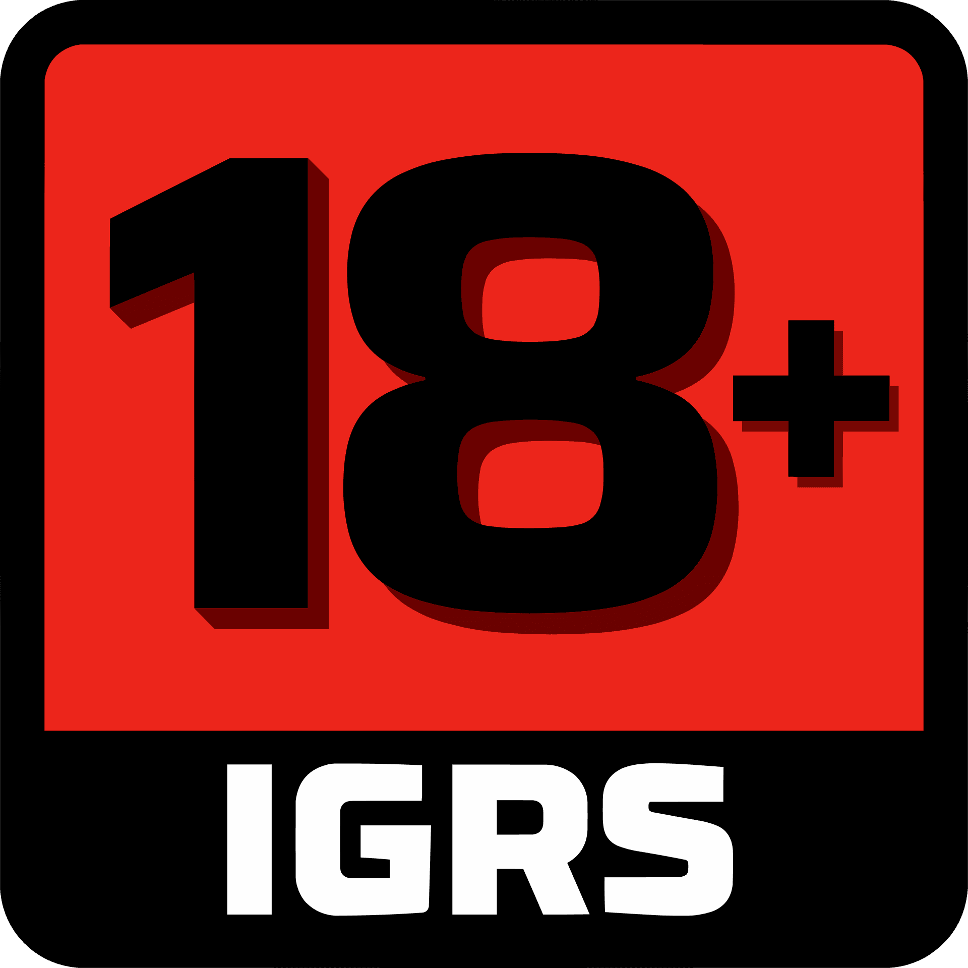Indonesia_+18