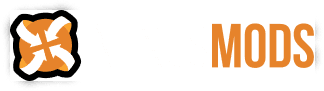 Nexus Mods erkunden