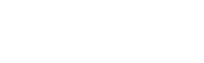Steam Workshop erkunden