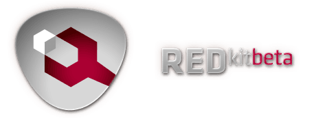Esplora il REDkit di The Witcher 2