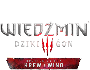 baw logo