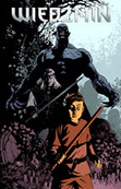 Reward Image 1