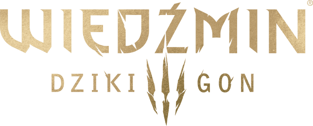 Witcher 3