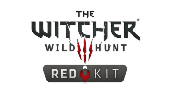 Redkit logo