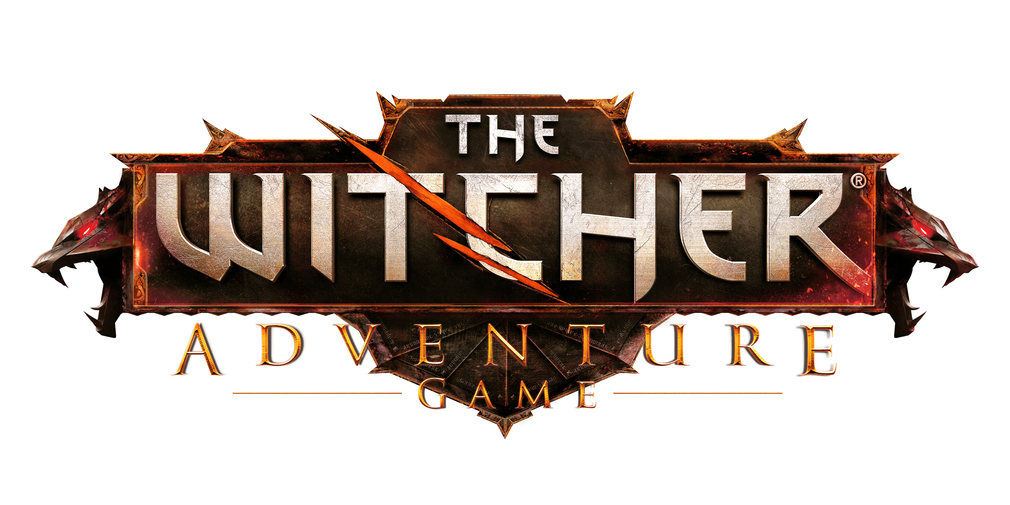 Title Image