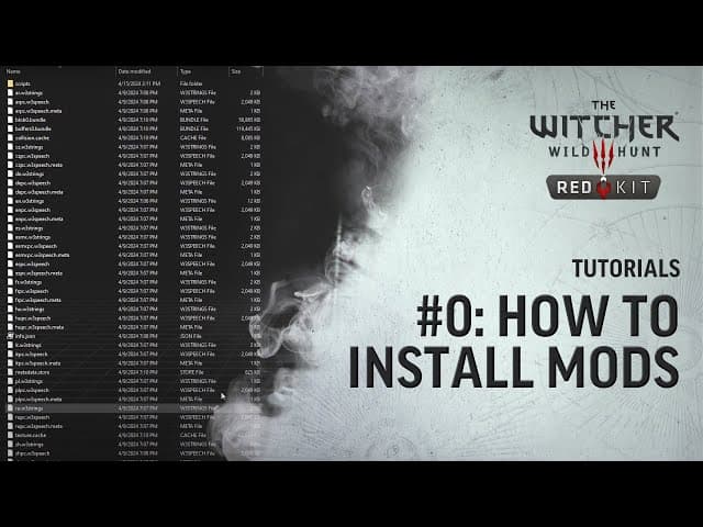 REDkit_Tutorial_0