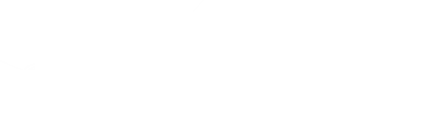 Explore Steam Workshop