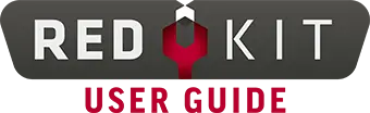 Explore REDkit User Guide
