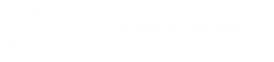 Dyenamik