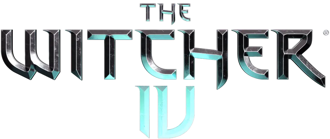 Witcher IV