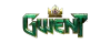 https://playgwent.com