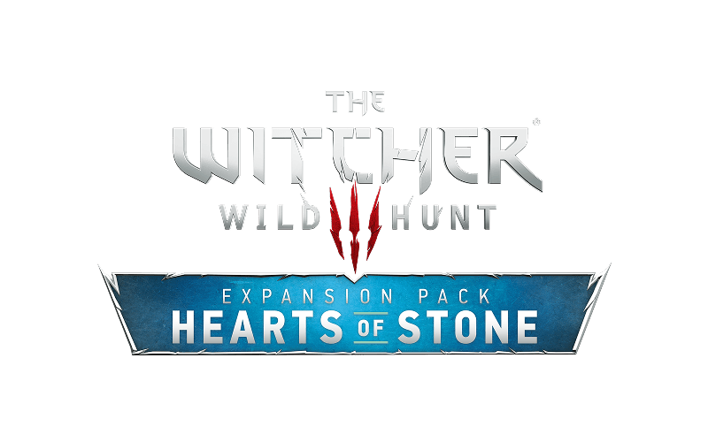 ウィッチャーの世界 | アクションアドベンチャーRPG