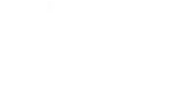 Insert Coin