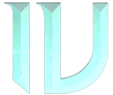 IV