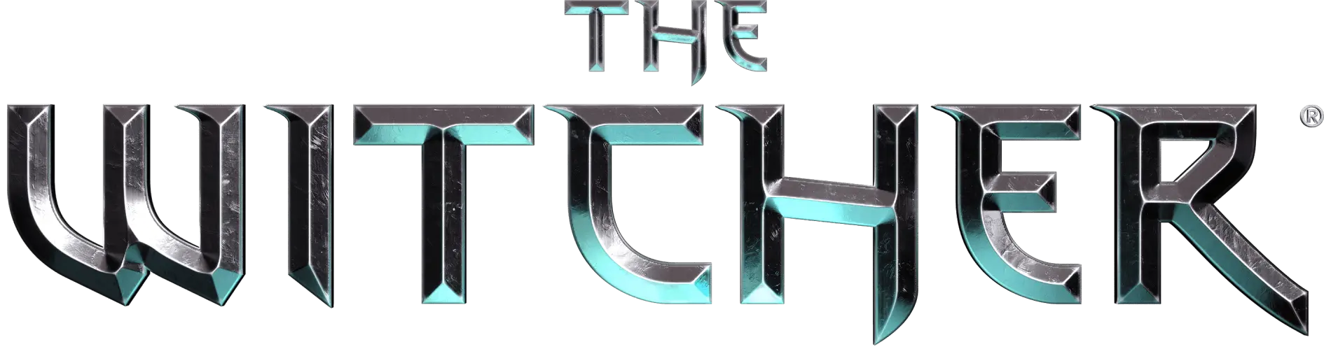 The Witcher
