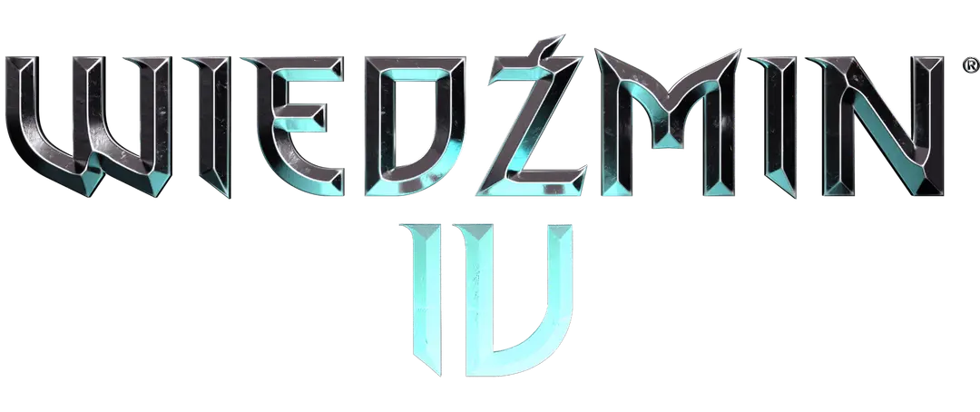 Witcher IV