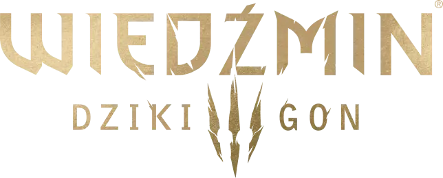 Witcher 3