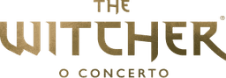 The Witcher in concert