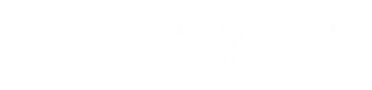 Razer