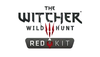 Redkit logo