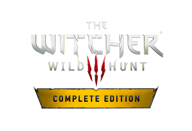 The Witcher 3: Wild Hunt