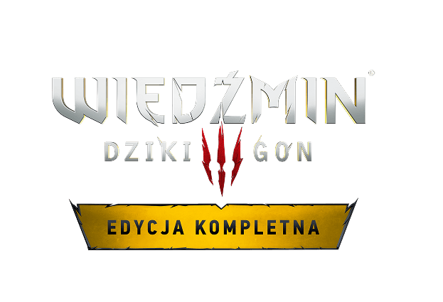 The Witcher 3: Wild Hunt