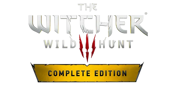 The Witcher 3