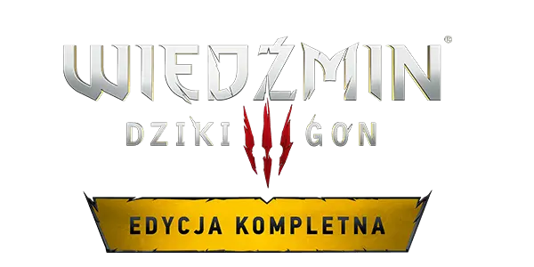 The Witcher 3