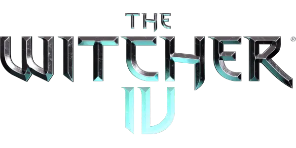 The Witcher 4