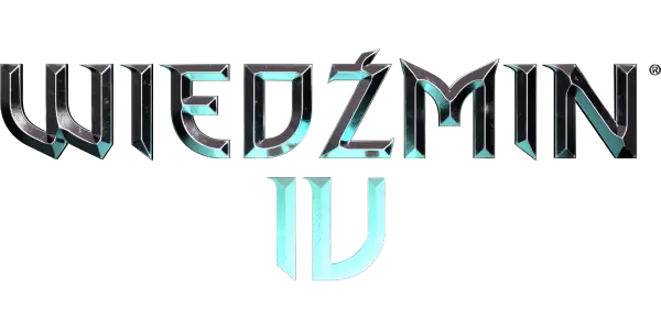 The Witcher 4