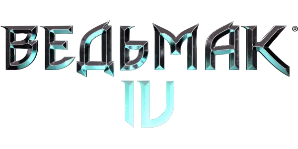The Witcher 4